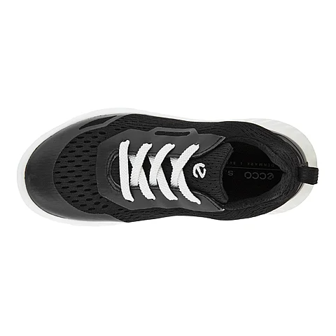 ECCO Sp.1 Lite K BOYS SHOES